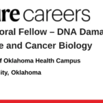 University of Oklahoma Health Campus