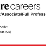 UTHealth Houston