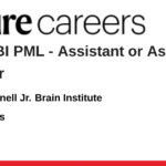 Peter O'Donnell Jr. Brain Institute