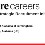 University of Alabama at Birmingham