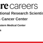 UT Southwestern Medical Center