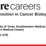 The University of Texas Southwestern Medical Center (UT Southwestern Medical Center)