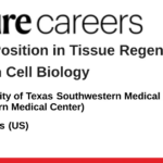 The University of Texas Southwestern Medical Center (UT Southwestern Medical Center)
