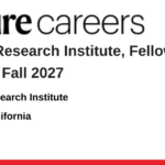 Scripps Research Institute