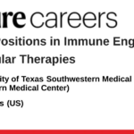The University of Texas Southwestern Medical Center (UT Southwestern Medical Center)