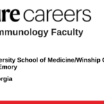 Emory University School of Medicine/Winship Cancer Institute of Emory