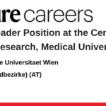 Medizinische Universitaet Wien