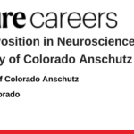 University of Colorado Anschutz